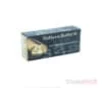 Sellier   Bellot - 45 ACP - 230 Grain - JHP