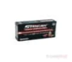 Ammo Inc  - Streak Red - 9mm - 115 Grain - FMJ