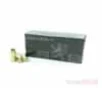 Sellier   Bellot - 9mm - Subsonic - 150 Grain - FMJ
