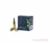 Igman - 223 Rem - 55 Grain - FMJ