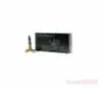 Sellier   Bellot - 300 Blackout - 147 Grain - FMJ
