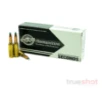 Sierra - GameChanger - 6 5 Creedmoor - 140 Grain - TGK