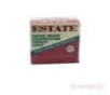 Estate - Super Sport Competition - 12 Gauge -  8 5 Shot - 2 75  - 1 oz  - 1180 FPS