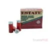 Estate - Super Sport Competition - 12 Gauge -  8 Shot - 2 75  - 1 oz  - 1180 FPS