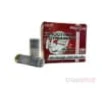 Fiocchi - Shooting Dynamics - 12 Gauge -  7 5 Shot - 2 75  - 1 oz  - 1250 FPS