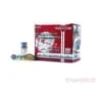 Fiocchi - Shooting Dynamics - 12 Gauge -  8 Shot - 2 75 - 1 oz  - 1200 FPS