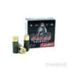 Lambro - Guard - 12 Gauge -  00 Buck Shot - 2 75  - 9 Pellets - 1325 FPS