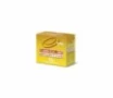 Nobel Sport - Due Sporting 5  Antimony - 12 Gauge -  7 5 Shot - 2 75  - 1 oz  - 1315 FPS
