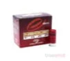 Nobel Sport - Due Trap - 12 Gauge -  8 Shot - 2 75  - 7 8 oz  - 1315 FPS