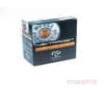 Nobel Sport - Target Handicap - 12 Gauge -  7 5 Shot - 2 75  - 1-1 8 oz  - 1265 FPS