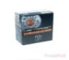 Nobel Sport - Target Handicap - 12 Gauge -  8 Shot - 2 75  - 1-1 8 oz  - 1265 FPS