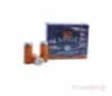 Nobel Sport - Target Low Recoil - 12 Gauge -  8 Shot - 2 75  - 1 oz  - 1200 FPS