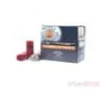 Nobel Sport - Target Nobel Speed - 12 Gauge -  7 5 Shot - 2 75  - 1 oz  - 1300 FPS