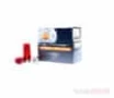 Nobel Sport - Target Nobel Speed - 12 Gauge -  7 5 Shot - 2 75  - 11 8 oz  - 1300 FPS