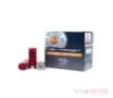 Nobel Sport - Target Nobel Speed - 12 Gauge -  8 Shot - 2 75  - 11 8 oz  - 1300 FPS