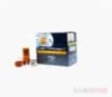 Nobel Sport - American Trap - 12 Gauge -  8 Shot - 2 75  - 1 1 8 oz  - 1145 FPS