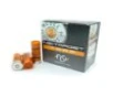 Nobel Sport - Target Trap - 12 Gauge -  8 Shot - 2 75  - 11 8 oz  - 1200 FPS