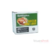 Remington - Gun Club Target Loads - 12 Gauge -  8 Shot - 2 75  - 1 oz  - 1185 FPS