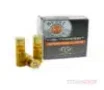 Nobel Sport - Target Sporting Clays - 20 Gauge -  7 5 Shot - 2 75  - 7 8 oz  - 1275 FPS