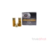 Nobel Sport - Target Steel - 20 Gauge -  7 Shot - 2 75  - 7 8 oz  - 1378 FPS