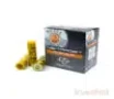 Nobel Sport - Target Trap - 20 Gauge -  8 Shot - 2 75  - 7 8 oz  - 1210 FPS