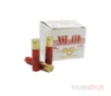 Nobel Sport - 410 Bore -  9 Shot - 2 50  - 1 2 oz  - 1200 FPS