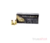 Sellier   Bellot - 10mm - 180 Grain - FMJ