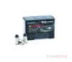 Barnes - 40 S W - 140 Grain - TAC-XPD - JHP
