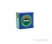 Sierra - Sportsmaster - 40 S W - 180 Grain - JHP
