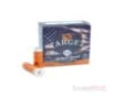 Nobel Sport - Target Low Recoil - 12 Gauge -  8 5 Shot - 2 75  - 1 oz  - 1200 FPS