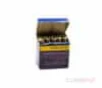 Saltech - 308 Win - 147 Grain - FMJ