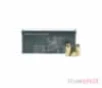 Sellier   Bellot - 9mm - Subsonic - 140 Grain - FMJ