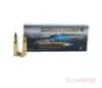 Sellier   Bellot - eXergy - 308 Win - 165 Grain - TXRG Blue