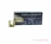 Sellier   Bellot - 38 Special - 148 Grain - WC
