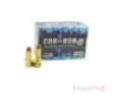 Corbon - 38 Special  P - 110 Grain - JHP