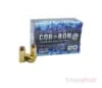 Corbon - 40 S W - 150 Grain - JHP