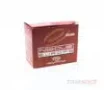 Nobel Sport - NSI Target Due - 12 Gauge -  8 Shot - 2 75  - 1 oz  - 1250 FPS