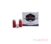 Nobel Sport - Skeet - 12 Gauge -  9 Shot - 2 75  - 7 8 Oz  - 1315 FPS