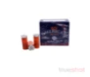 Nobel Sport - Target Skeet - 12 Gauge -  9 Shot - 2 75  - 11 8 oz  - 1200 FPS