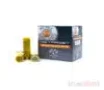 Nobel Sport - Target Sporting Clays - 20 Gauge -  8 Shot - 2 75  - 7 8 oz  - 1275 FPS