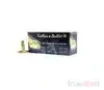 Sellier   Bellot - 38 Special - 158 Grain - FMJ