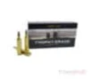 Nosler - Trophy Grade - 28 Nosler - 160 Grain - Accubond SP