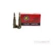 Red Army Standard - 7 62x54R- 148 Grain - FMJ - Steel Case