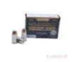 Speer - Gold Dot - 45 ACP  P - 200 Grain - GDHP