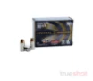 Federal - Premium - 380 Auto - 90 Grain - Hydra-Shok - JHP
