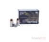 Federal - Premium HST - 45 ACP - 230 Grain - JHP