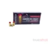 Federal - American Eagle Syntech - 40 S W - 165 Grain - TSJ