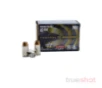 Federal - Premium - 40 S W - 165 Grain - Hydra-Shok - JHP