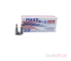 Maxxtech - NFR - 7 62x39 - 123 Grain - FMJ - Steel Case