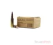 GGG - 308 Win - 147 Grain - FMJ